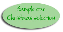 Sample Our Christmas Selection